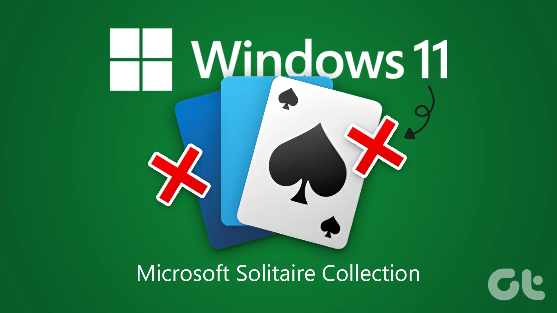 How to play solitaire online