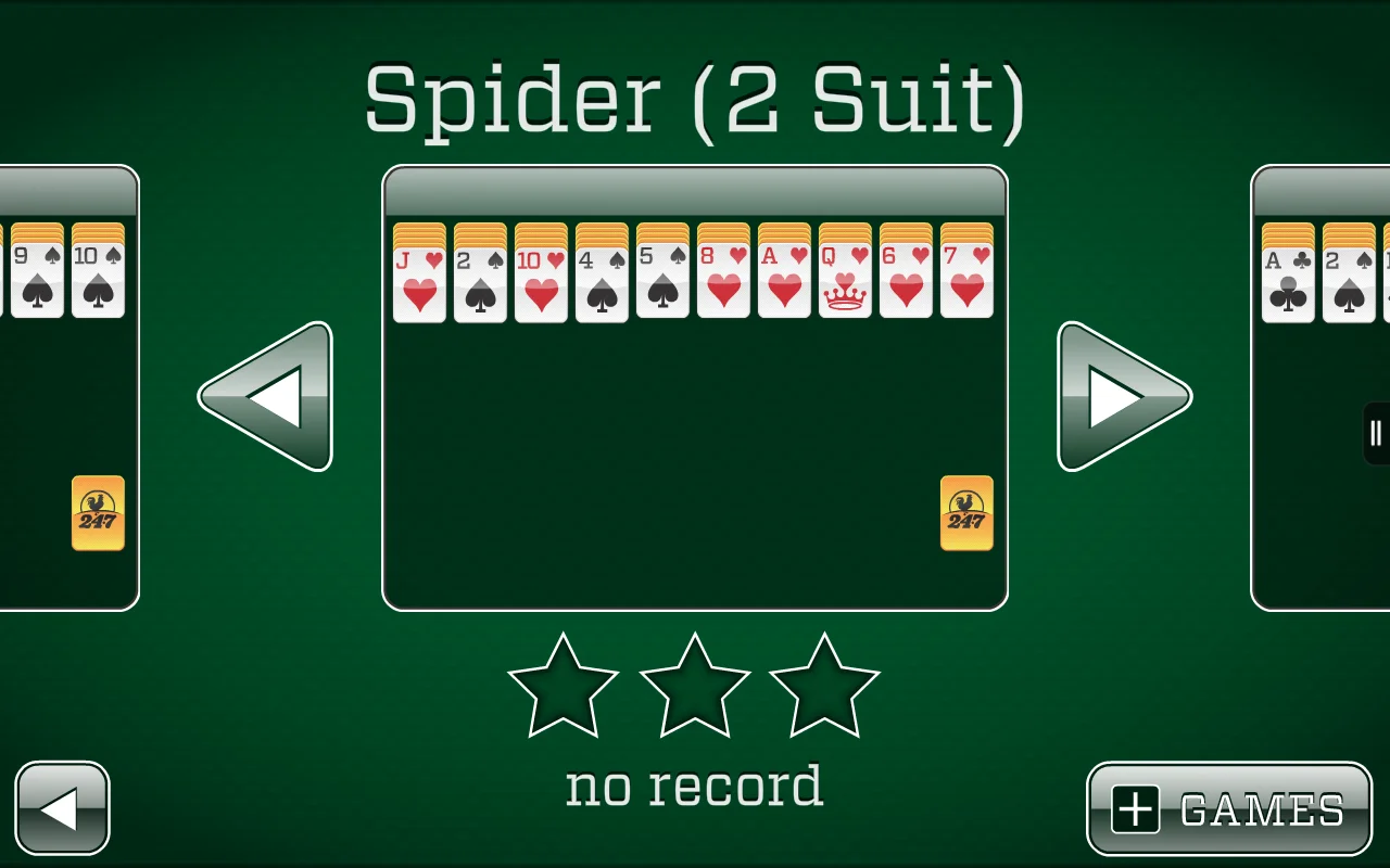 Solitaire grand harvest free coins 2024